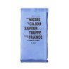 LES NICOIS - Noix de Cajou Truffe 110g