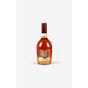 PETIT BERET Orange Spritz Bitter 74cl