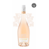 LES GRANDS CHAIS DE FRANCE - Rosé La Galinière - 75cl