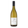 LES GRANDS CHAIS DE FRANCE - La Baume Saint Paul Viognier - 75cl