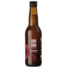BIOBIR - Cranberry - 33cl