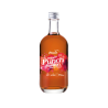 VITAMONT - Mocktail à diluer Punch Passion - 50cl