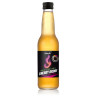 VITAMONT - Energy Drink Ananas Passion - 33cl