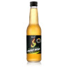 VITAMONT - Energy Drink Clémentine Citron Vert - 33cl