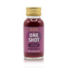 VITAMONT - One Shot Désir - 55ml