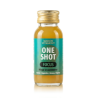VITAMONT - One Shot Focus - 55ml