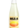BELZAR - Rumcito 0% 25cl