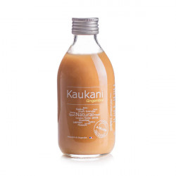 KAUKANI Origine 250ml