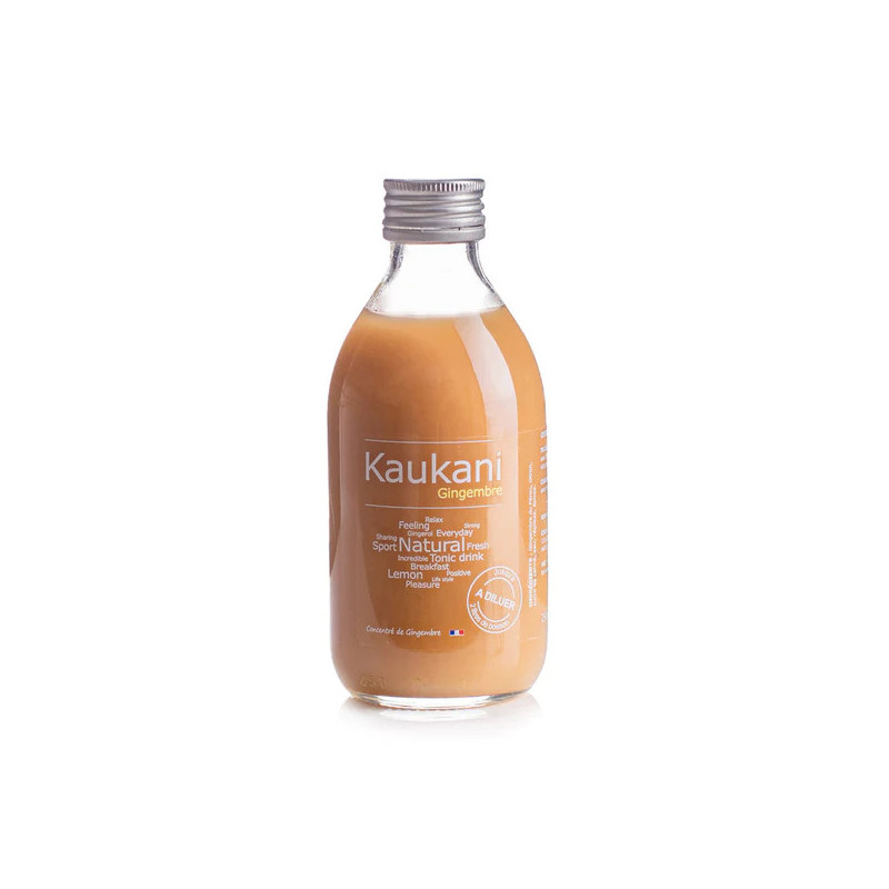 KAUKANI Origine 250ml