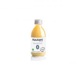 KAUKANI Essentiel 250ml