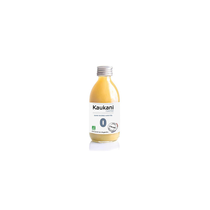 KAUKANI Essentiel 250ml