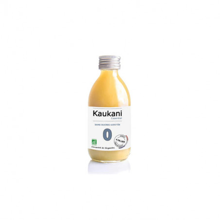 KAUKANI Essentiel 250ml