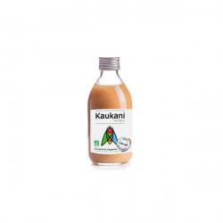 KAUKANI Garrigue 250ml
