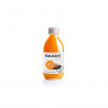 KAUKANI Orange 250ml
