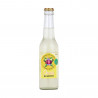 UPPER - Rumcito 0% 25cl