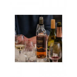 CHAVIN Pierre Zéro Prestige Chardonnay 75cl