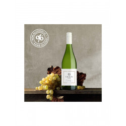 CHAVIN Zéro Chardonnay 75cl