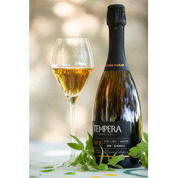 TEMPERA Eterna II 75cl