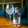 SOBER SPIRITS Gin 50cl