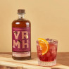 VRMH N°1 L'Aromatique
