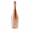LA COSTE Nooh Pétillant Rosé - 75cl