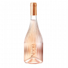 LA COSTE Nooh Rosé - 75cl