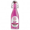 DELICE CIGALE - Sirop Rose 25 cl