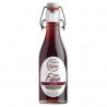 DELICE CIGALE - Sirop Figue 25 cl