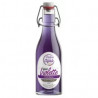 DELICE CIGALE - Sirop Violette 25 cl