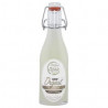 DELICE CIGALE - Sirop Orgeat 25 cl