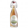 DELICE CIGALE - Sirop Verveine 25 cl