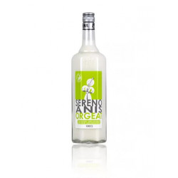 CRISTAL LIMINANA - Sereno Anis orgeat 1L