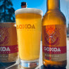 GOXOA - Bière Blonde ALE