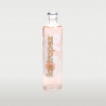 ICE TROPEZ 0% - Cocktail saveur Pêche 27,5cl