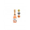 CHAVIN Pierre Zéro Effervescent Spritz 20cl