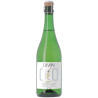 DIVIN - Sauvignon Blanc 0.0 % Sparkling Blanc 75 cl