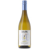 DIVIN - Chenin Blanc 0.0 % 75cl