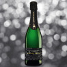 Mini SPARKTEEZ - Thé pétillant Cuvée Prestige 20cl