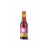 RUN'HARD - Bière Fruits Rouges 33cl