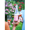 GRANITH - Rosé Pétillant 75cl