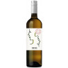 SOSIE - Blanc 75cl