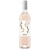 SOSIE - Rosé 75cl