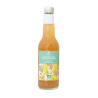 ATIKA Kombucha Citron Gingembre - 33cl
