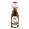 DELICE CIGALE - Sirop Pain d'Epices 25 cl