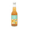 ATIKA Kombucha Pêche - 33cl