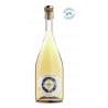 ZERO DEGRE by Claouset Fines Bulles - 75cl