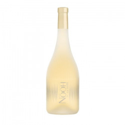LA COSTE Nooh Blanc - 75cl