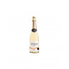 CHAVIN Pierre Zéro Effervescent Muscat 75cl