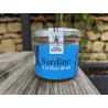 CONSERVERIE MAISON MARTHE - Sardine à la fleur de sel - 90gr