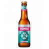 GOXOA - Bière IPA